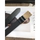 Burberry Men's Belts