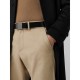 Burberry Men's Belts
