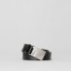 Burberry Men's Belts