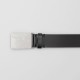 Burberry Men's Belts