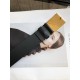 Burberry Men's Belts