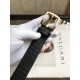 Burberry Men's Belts