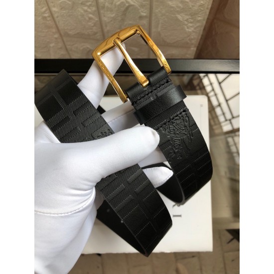 Burberry Men's Belts