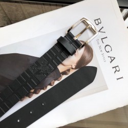 Burberry Men's Belts