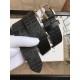 Burberry Men's Belts