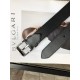 Burberry Men's Belts