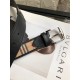 Burberry Men's Belts