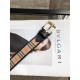 Burberry Men's Belts