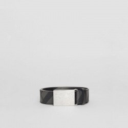 Burberry Men's Belts