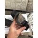 Burberry Men's Belts