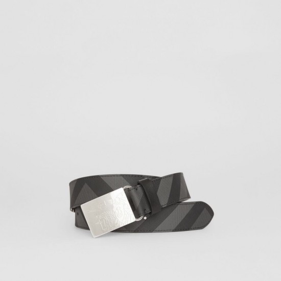 Burberry Men's Belts