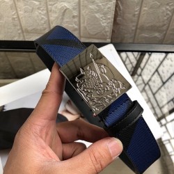 Burberry Men's Belts