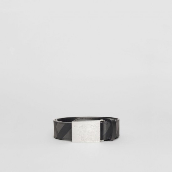Burberry Men's Belts