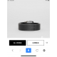 Burberry Men's Belts
