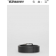 Burberry Men's Belts