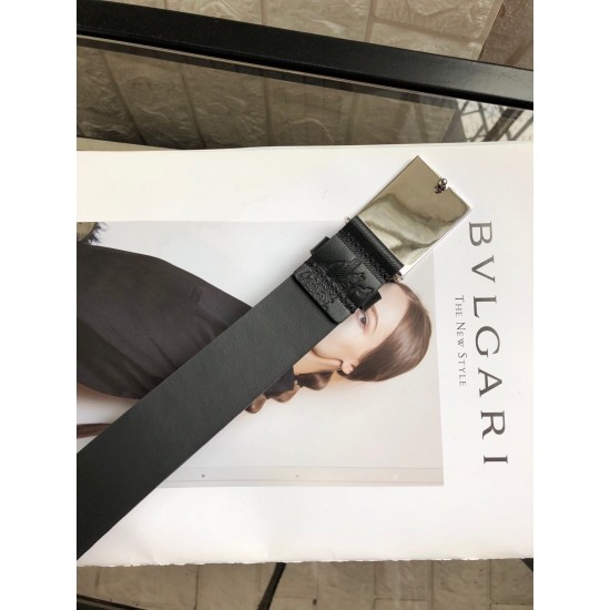 Burberry Men's Belts