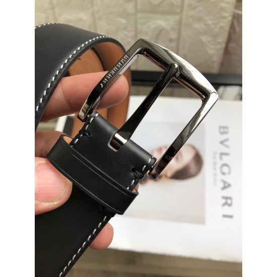 Burberry Men's Belts