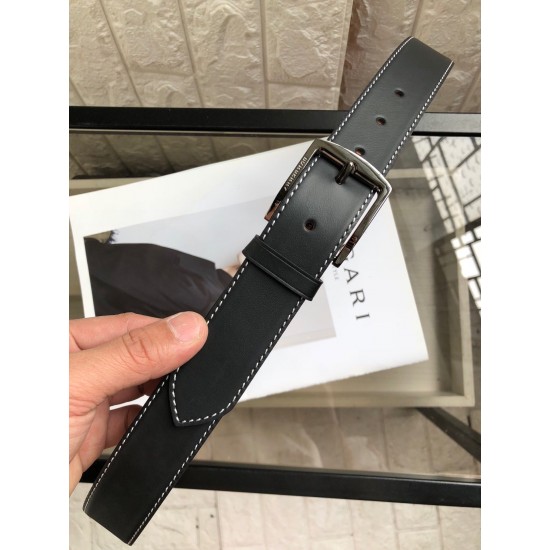 Burberry Men's Belts