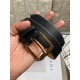 Burberry Men's Belts