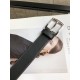Burberry Men's Belts