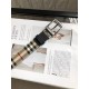 Burberry Men's Belts