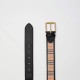 Burberry Men's Belts