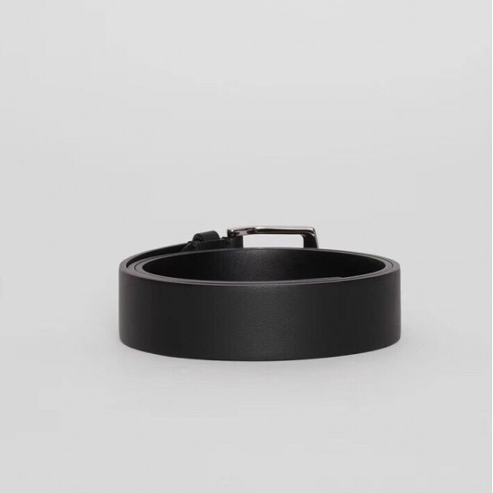 Burberry Men's Belts