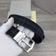 Burberry Men's Belts