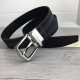 Burberry Men's Belts