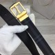 Burberry Men's Belts