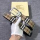 Burberry Men's Belts