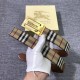 Burberry Men's Belts