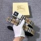 Burberry Men's Belts