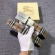 Burberry Men's Belts