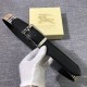 Burberry Men's Belts