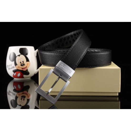 Burberry Men's Belts