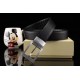 Burberry Men's Belts