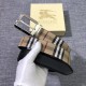 Burberry Men's Belts