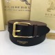 Burberry Men's Belts