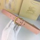 Burberry Men's Belts