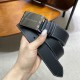 Burberry Men's Belts