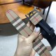Burberry Men's Belts