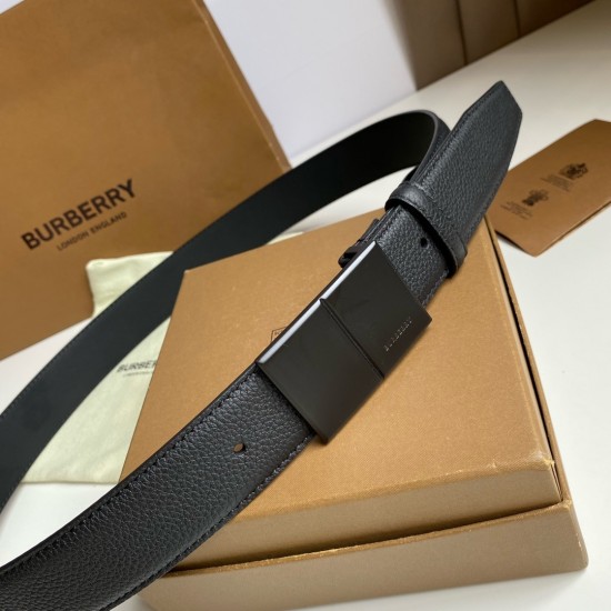 Burberry Women's Belts