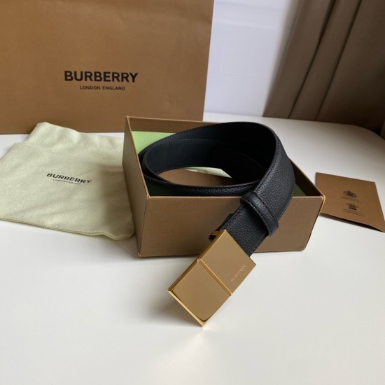 Burberry Women's Belts