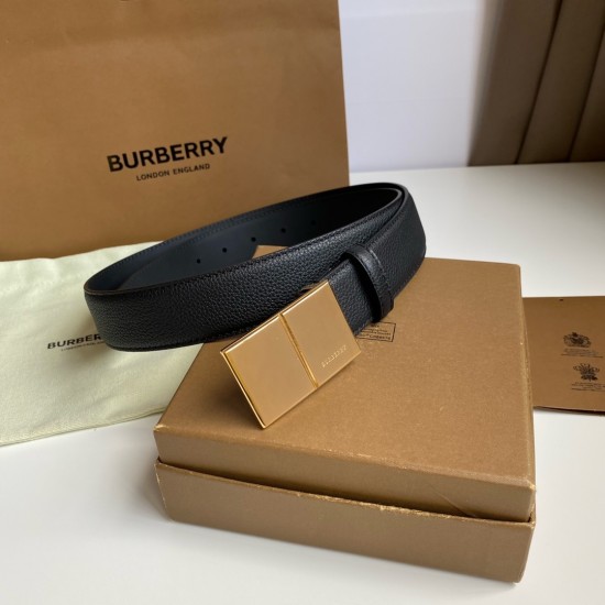 Burberry Women's Belts