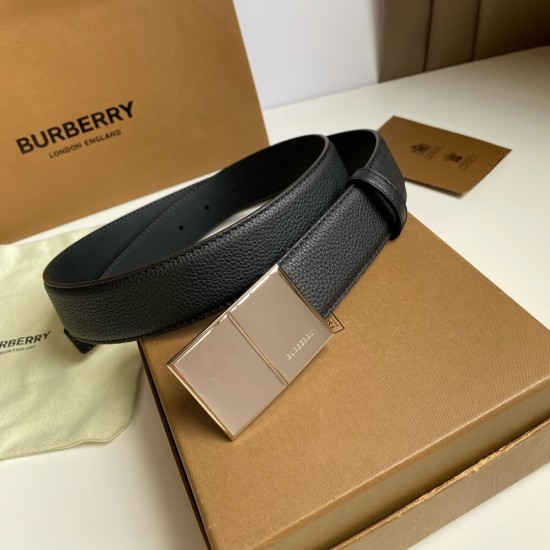 Burberry Women's Belts