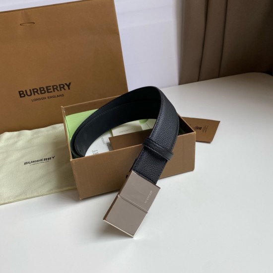 Burberry Women's Belts