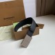 Burberry Women's Belts