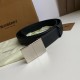 Burberry Women's Belts