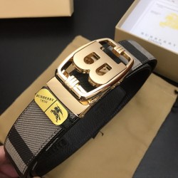 Burberry Women's Belts